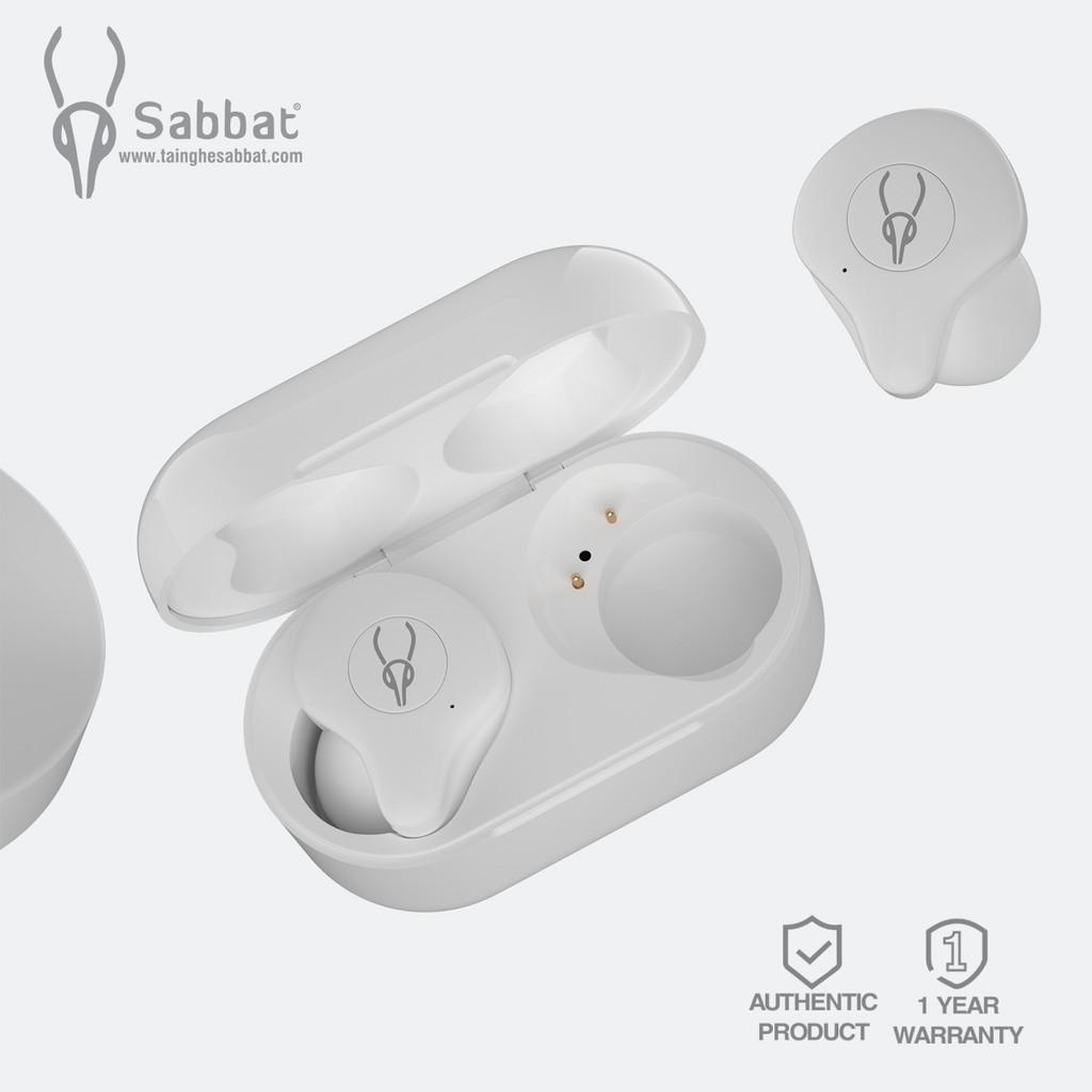 Tai nghe bluetooth Sabbat X12 ultra, X12 pro - Hàng chính hãng