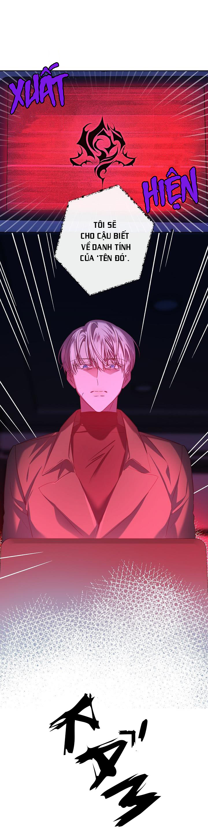 đêm không ngủ chapter 10 37