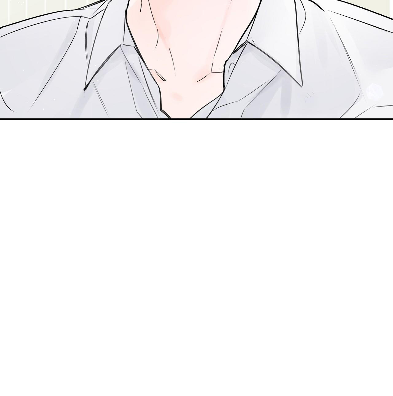 hướng đến nơi chân trời chapter 14 22