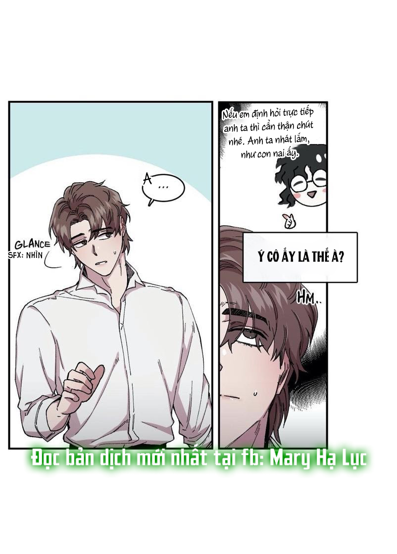 s flower chapter 61.2 3