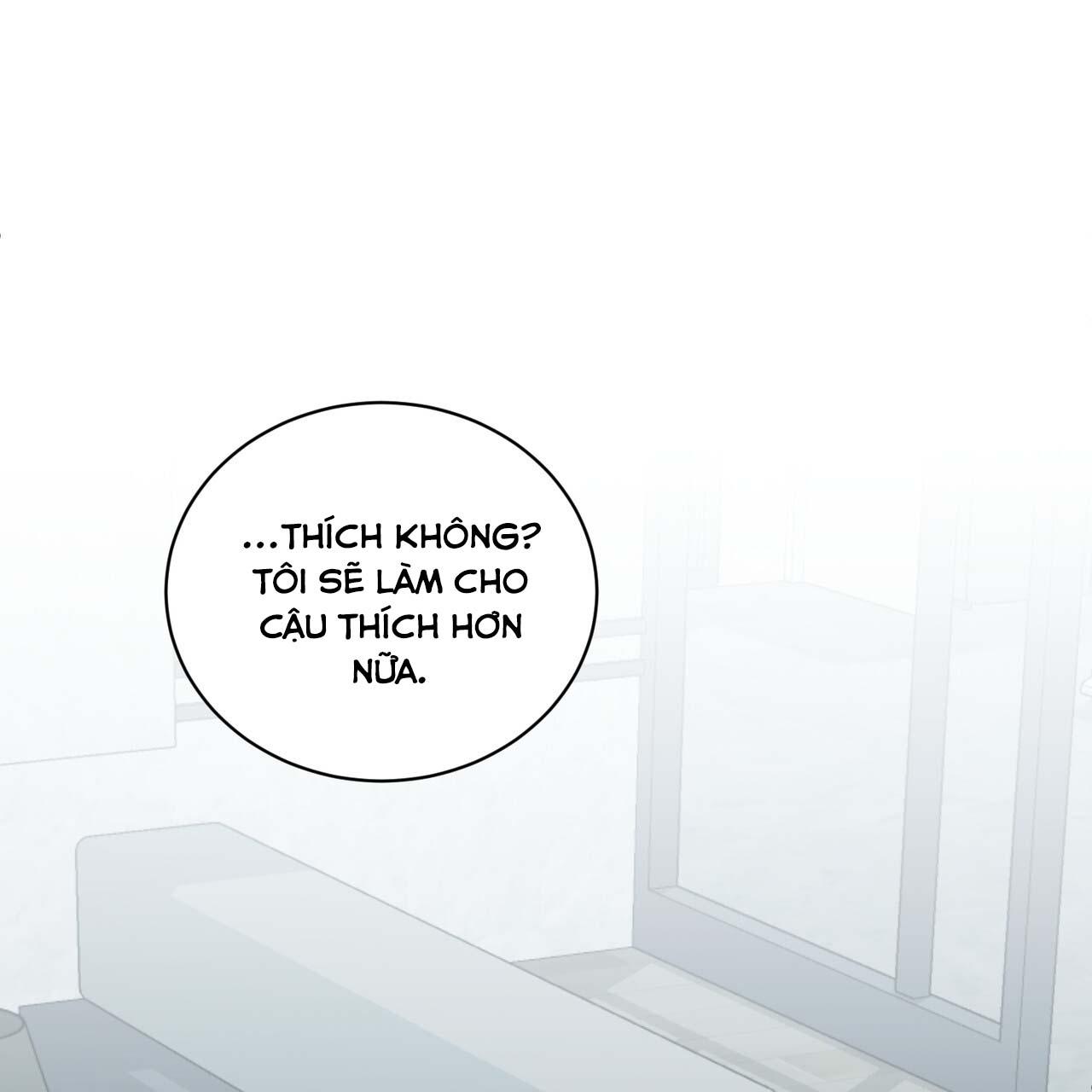 thời gian tuyệt vời chapter 4 56