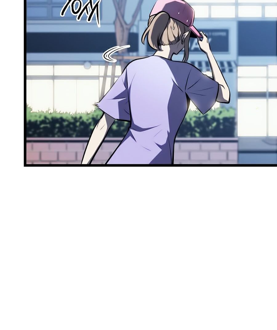 solo leveling 2 chapter 13 54