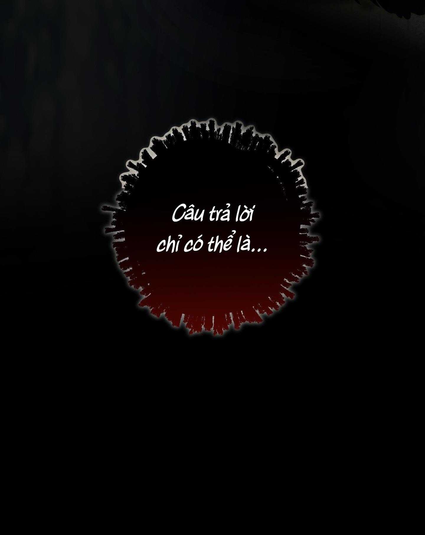 list truyện ngắn chịt chịt chapter 107 59