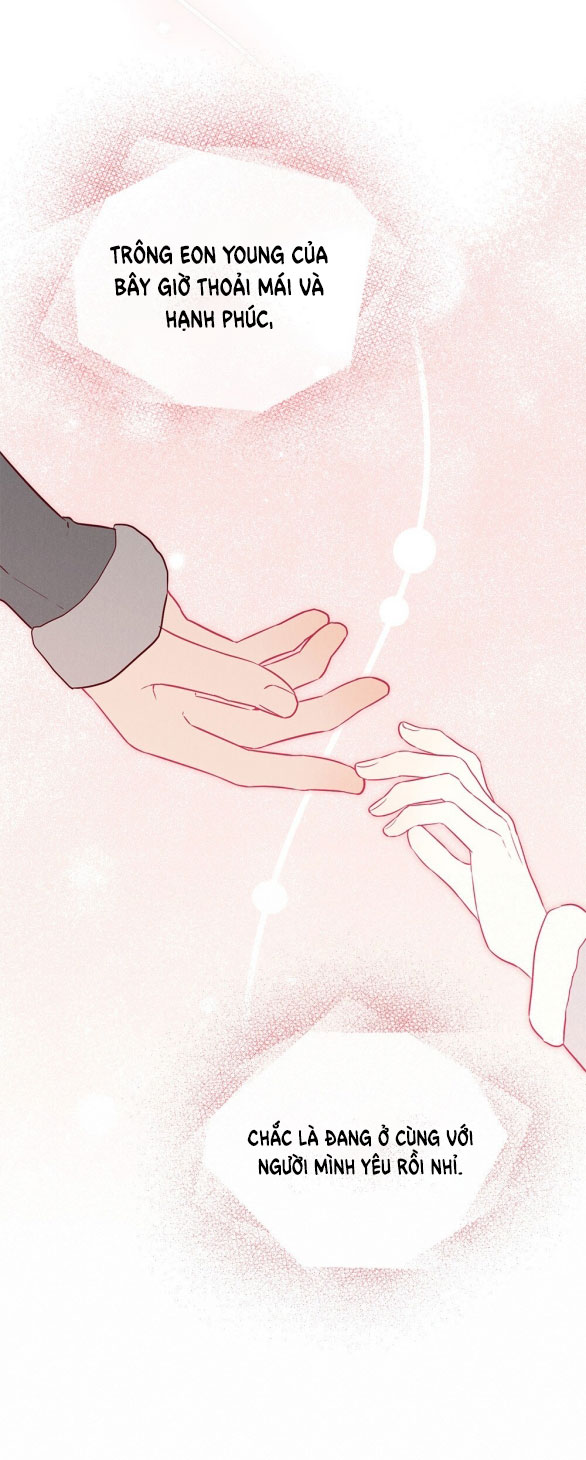 mokrin chapter 31.2 12