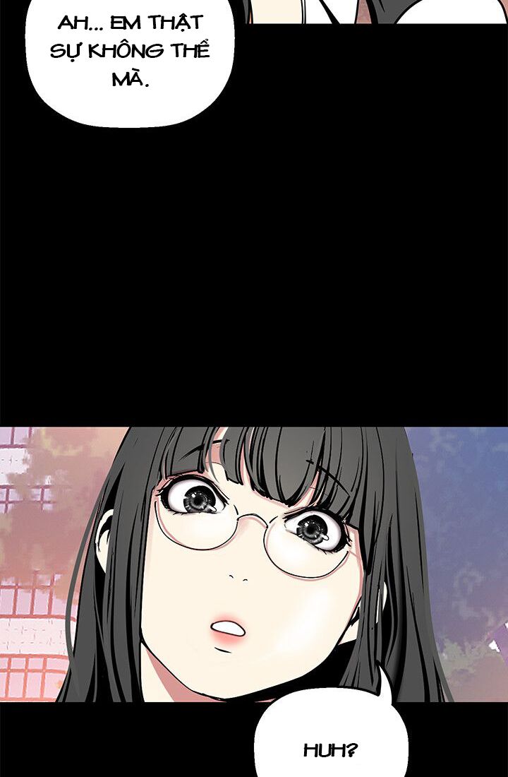 tân thế giới tuyệt vời chapter 25 55