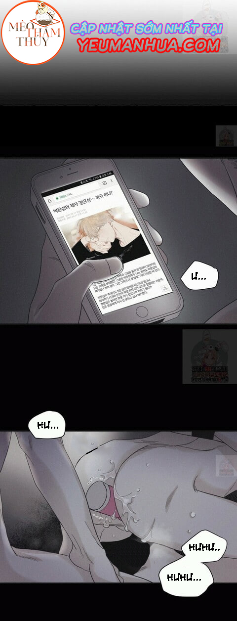 chiếu tướng chapter 16 24