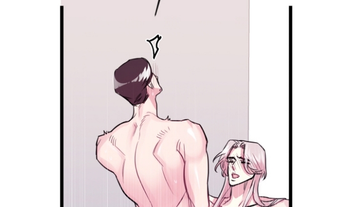 kiếp trước bí ẩn của giáo sư chapter 6 66