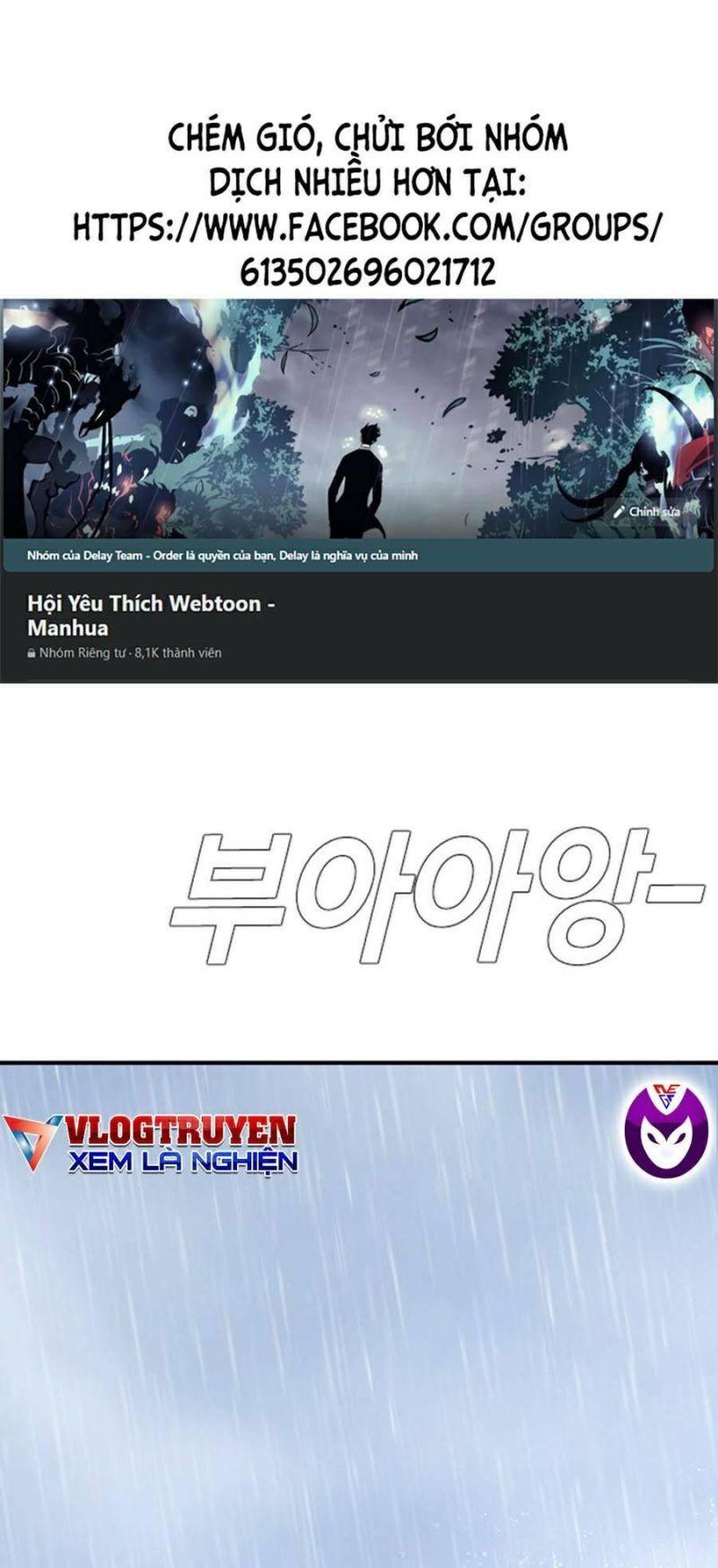 đặc vụ kim chapter 20 1