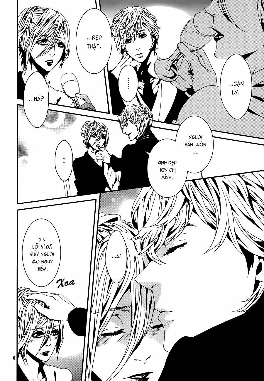 magnolia chapter 34 7