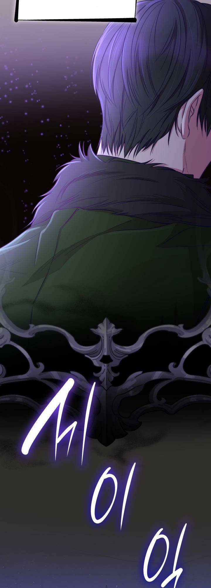 dây xích kiềm chế nam chính hắc ám tuột mất rồi chapter 48 27