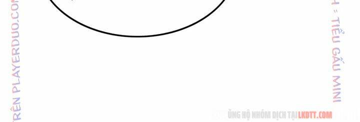 trọng sinh bá sủng nhiếp chính vương quá mạnh mẽ chapter 167 124