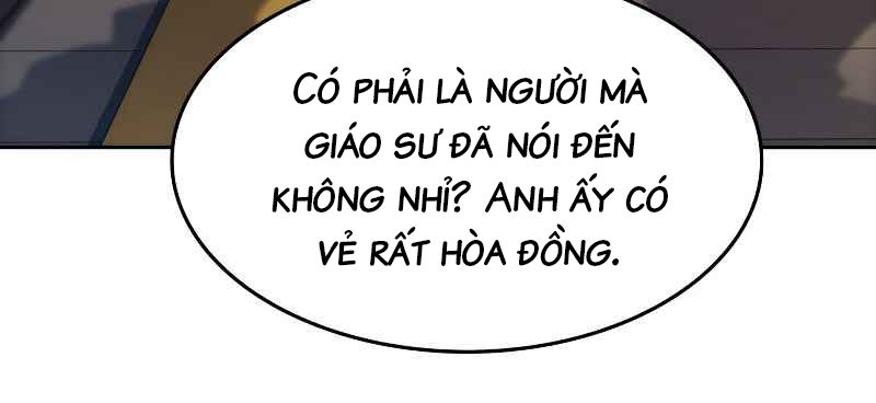 kẻ thách đấu chapter 8 19