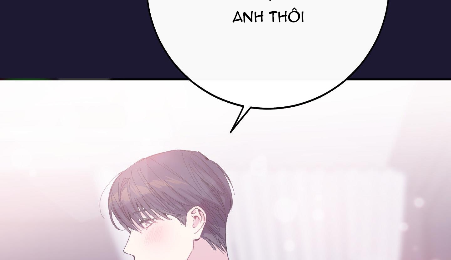 lãng mạn giả dối chapter 11 142