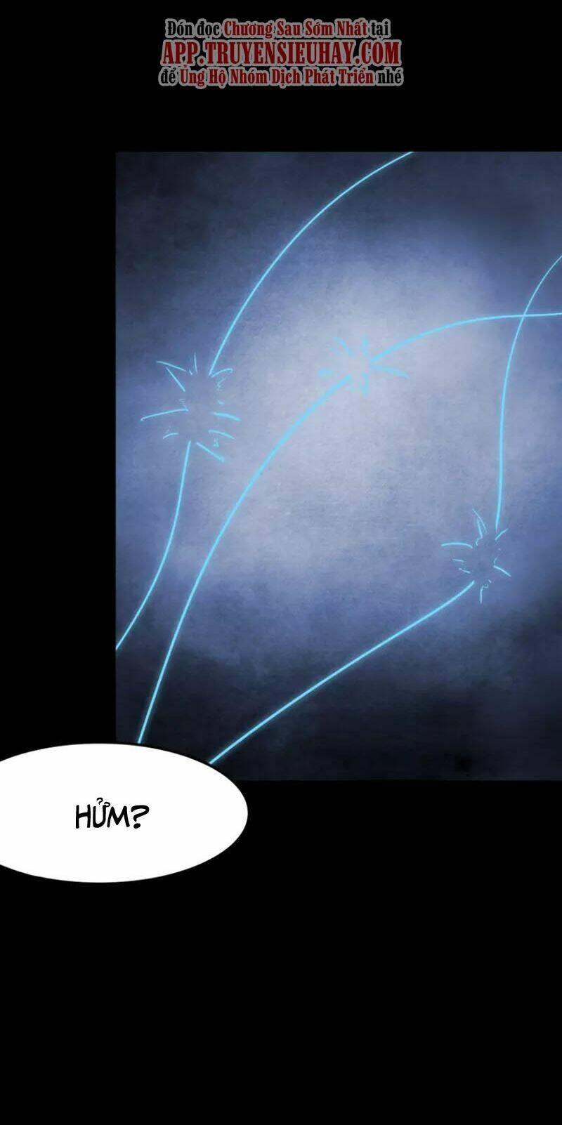 bạn gái virus của tôi chapter 242 12