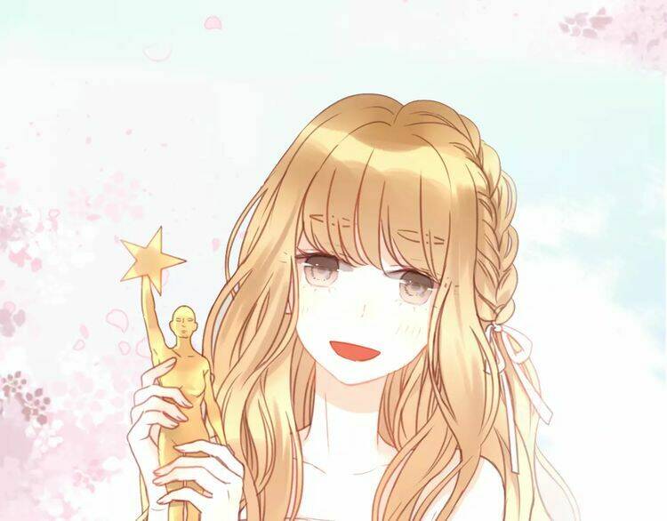 lượm được 1 tiểu hồ ly chapter 82 2