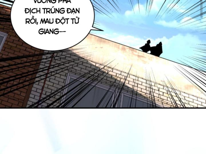 học cùng em gái, tôi bất cẩn vô địch rồi chapter 130 6