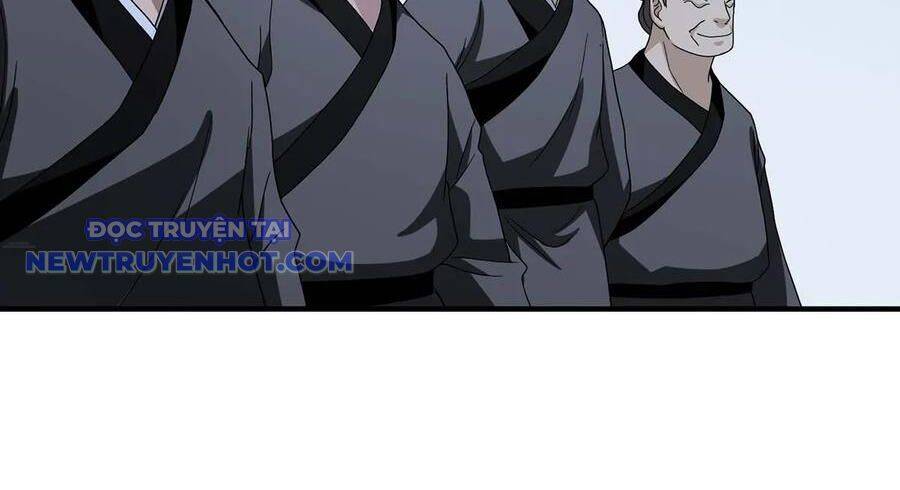 thiên long bát bộ webtoon chapter 137 62