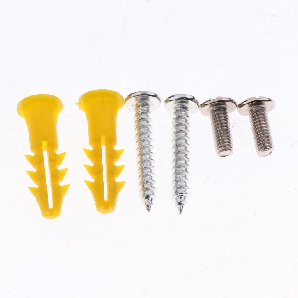 DIY Kit Lotus Chandelier Pendant Hanging Ceiling Light Lampshade Decor