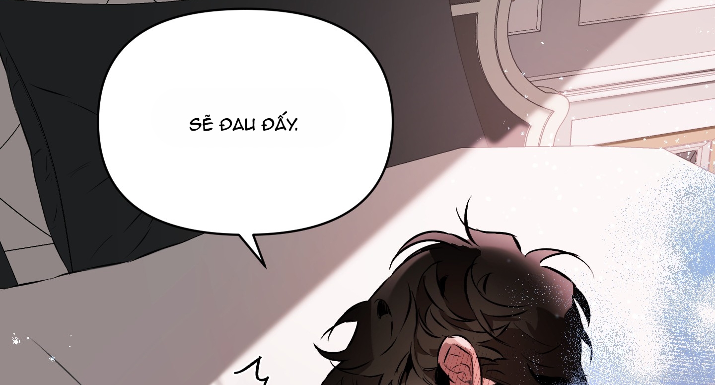 định rõ mối quan hệ chapter 13 125