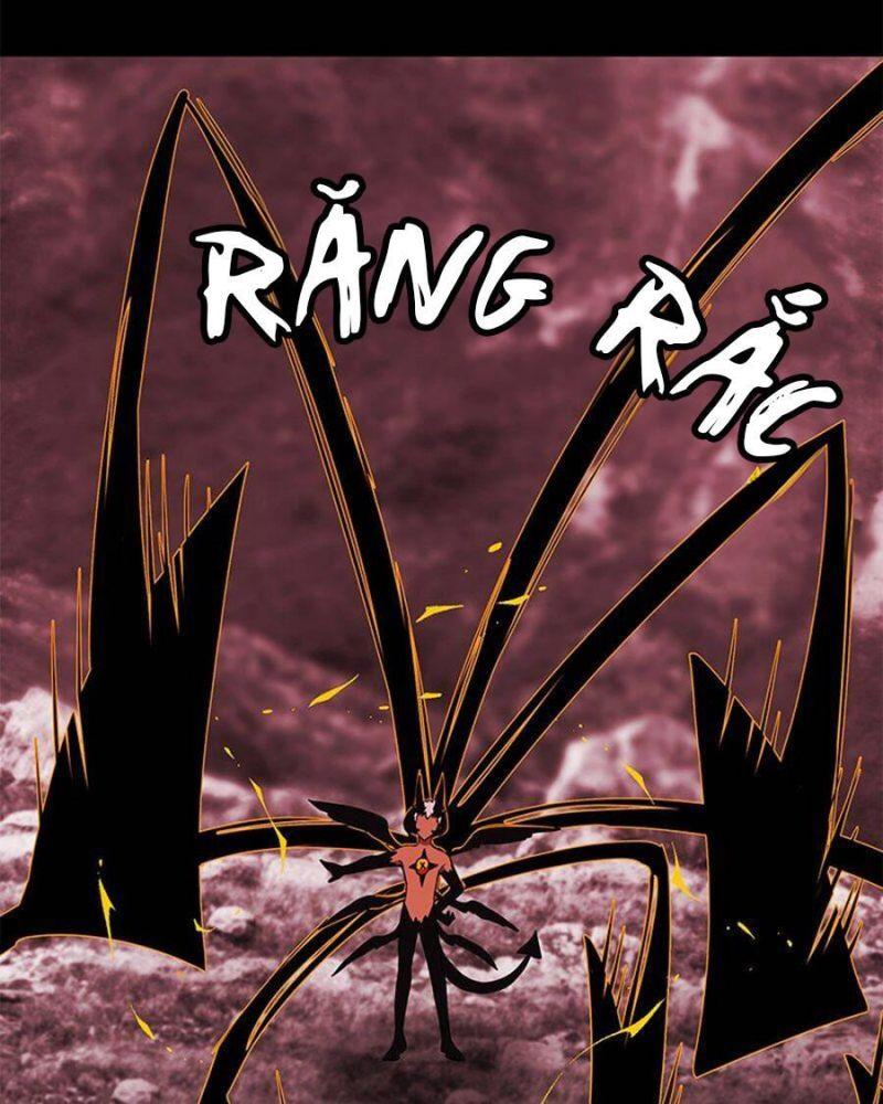 tử thần chapter 20 54