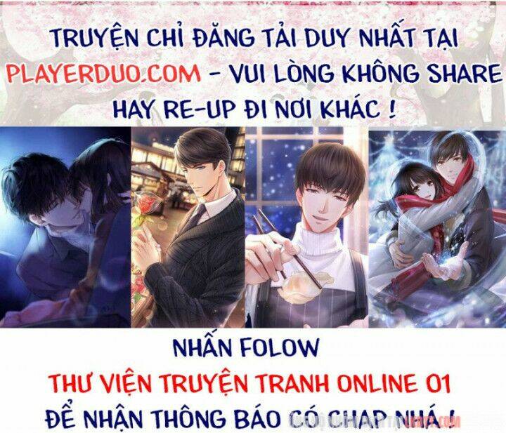 trọng sinh bá sủng nhiếp chính vương quá mạnh mẽ chapter 137 1