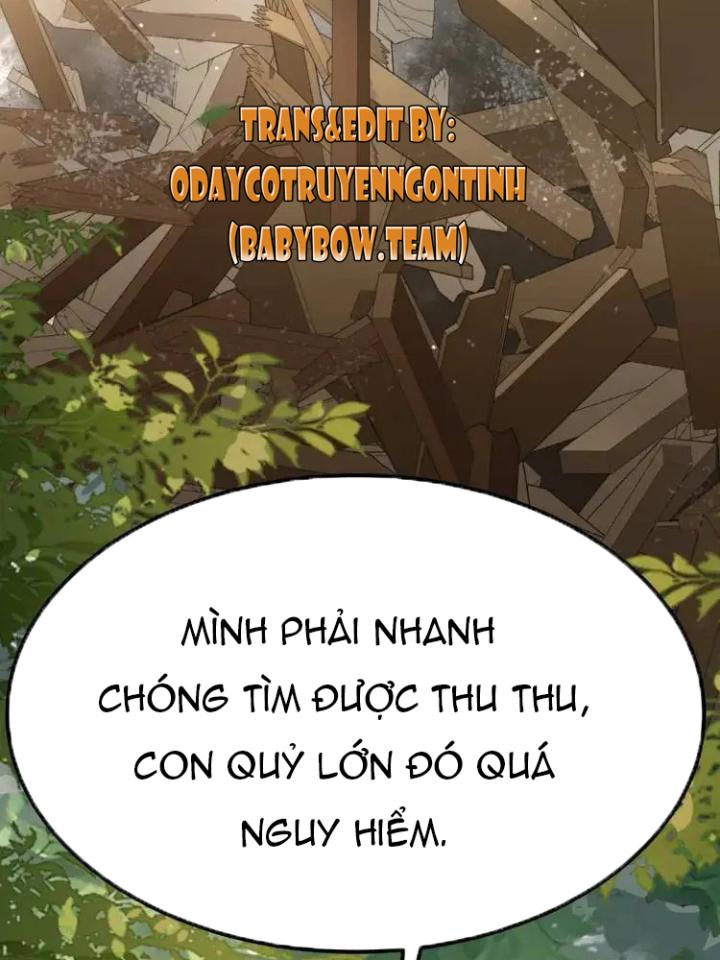 làm sao đây người học việc của tôi quá bám người chapter 2 50