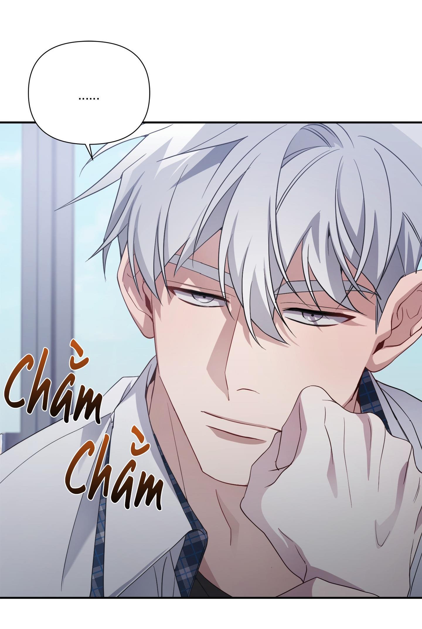 guide esper ngắn chapter 1.4 11