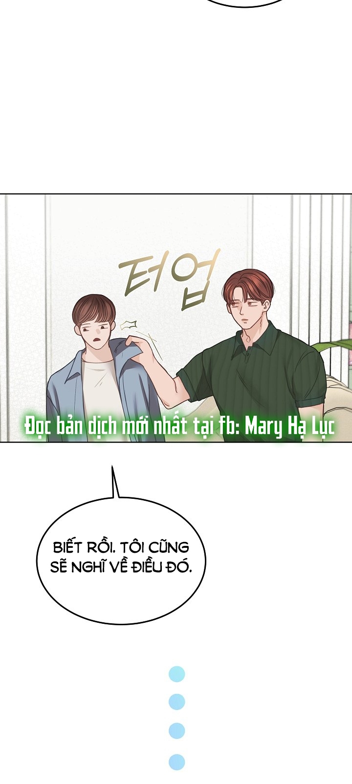 vụ bê bối trá hình chapter 7.2 37