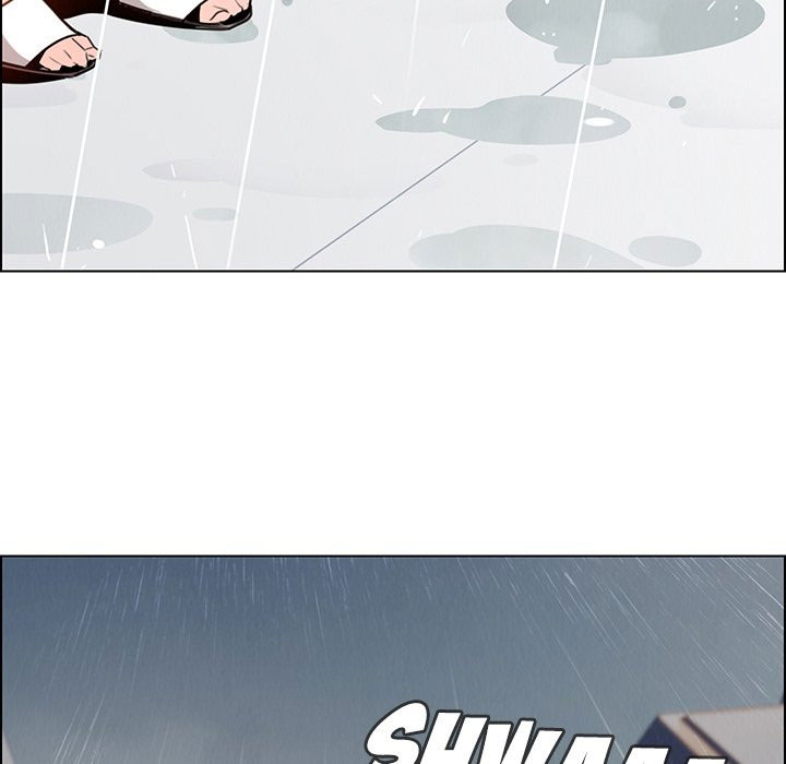 rain curtain chapter 40 53