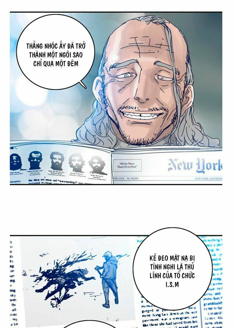 blade notes chapter 11 23