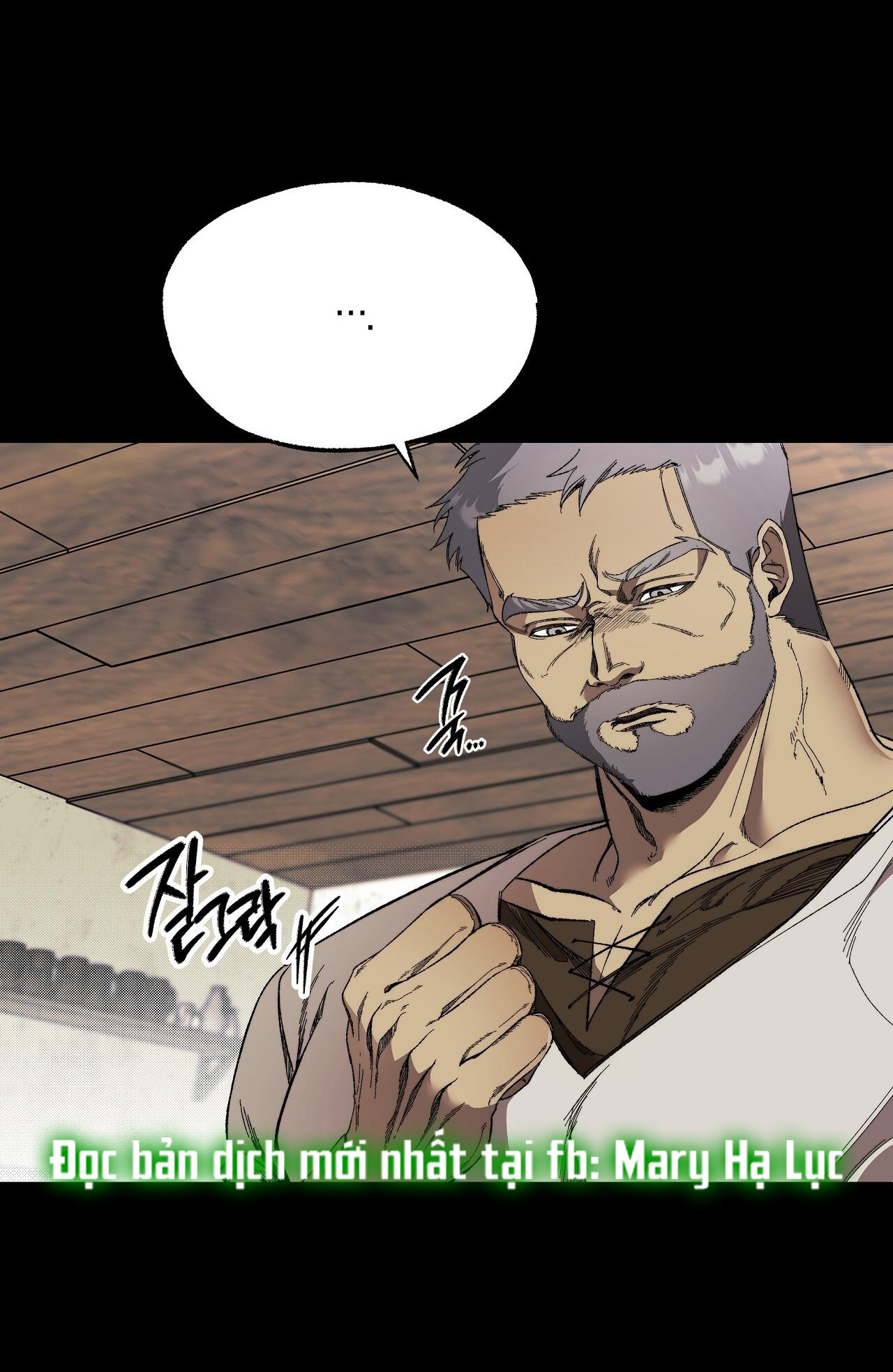 bánh xe của charlotte chapter 19.1 4