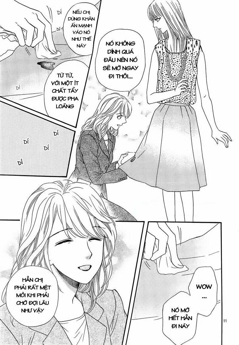 sumika sumire chapter 23 14