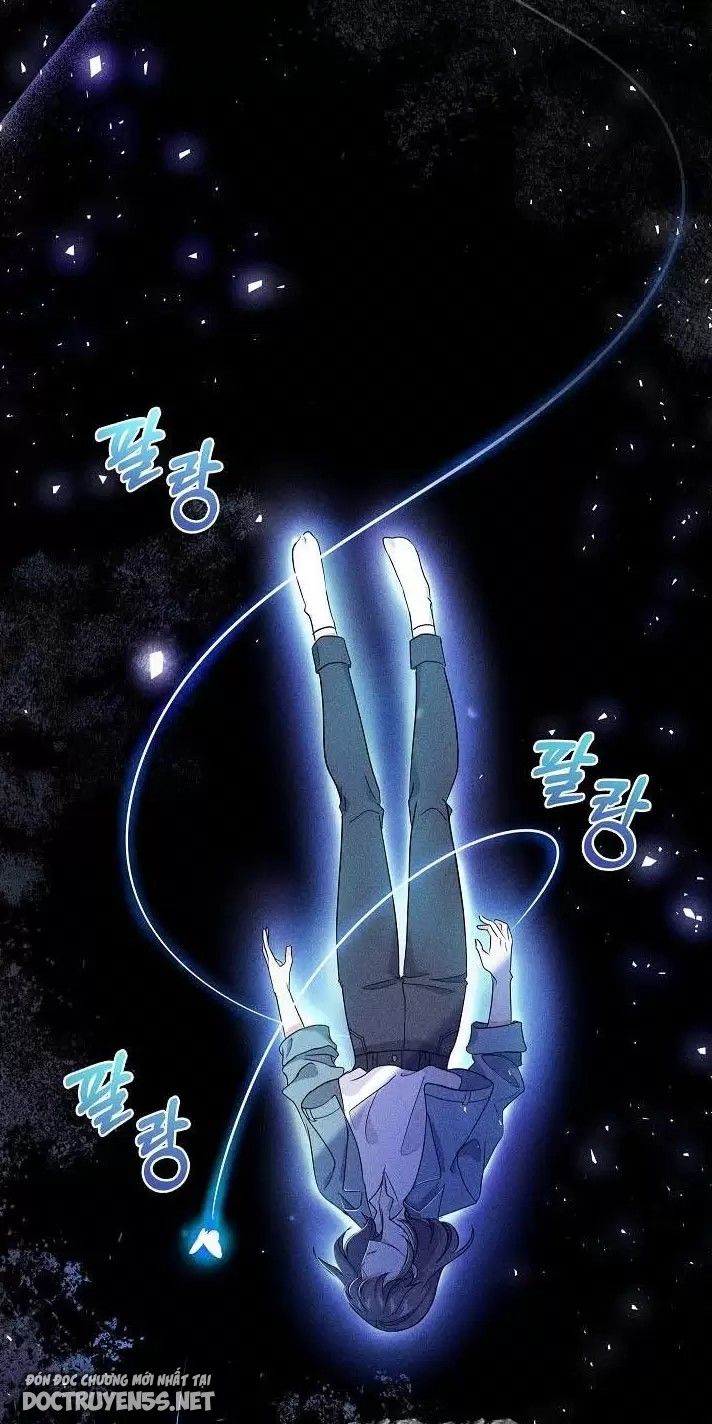 nếu tôi là nhân vật phản diện liệu tôi sẽ chết chapter 33 51