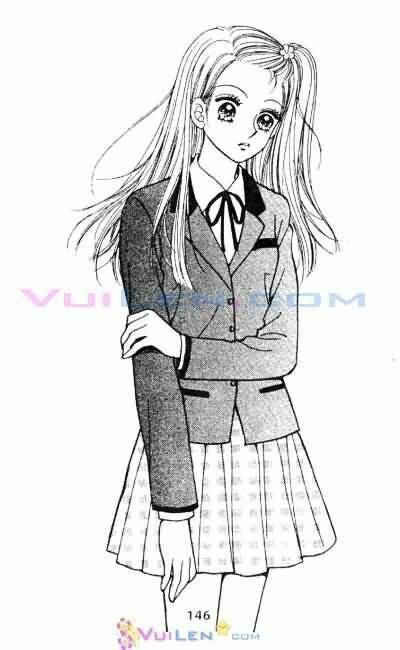 anh là của tôi chapter 3 146