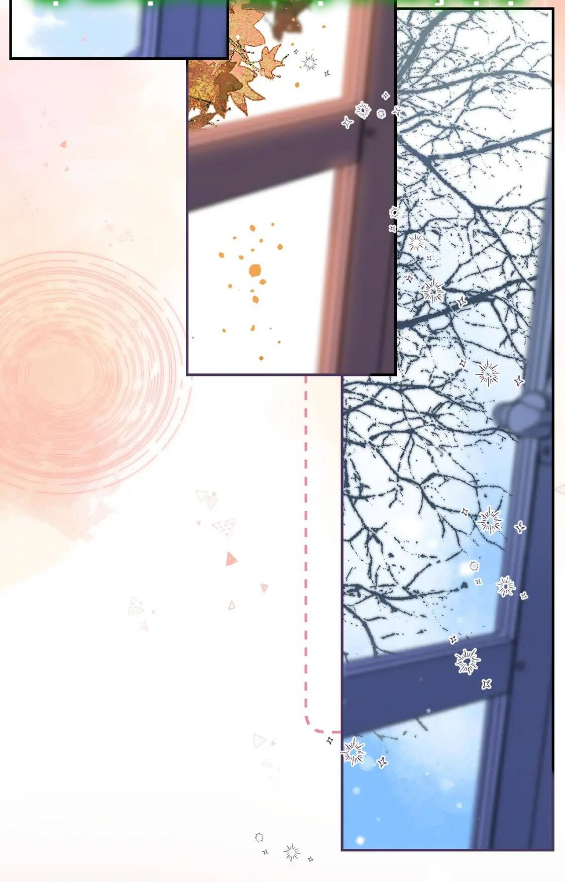 vụng trộm không thể giấu - mối tình thầm kín chapter 42 36