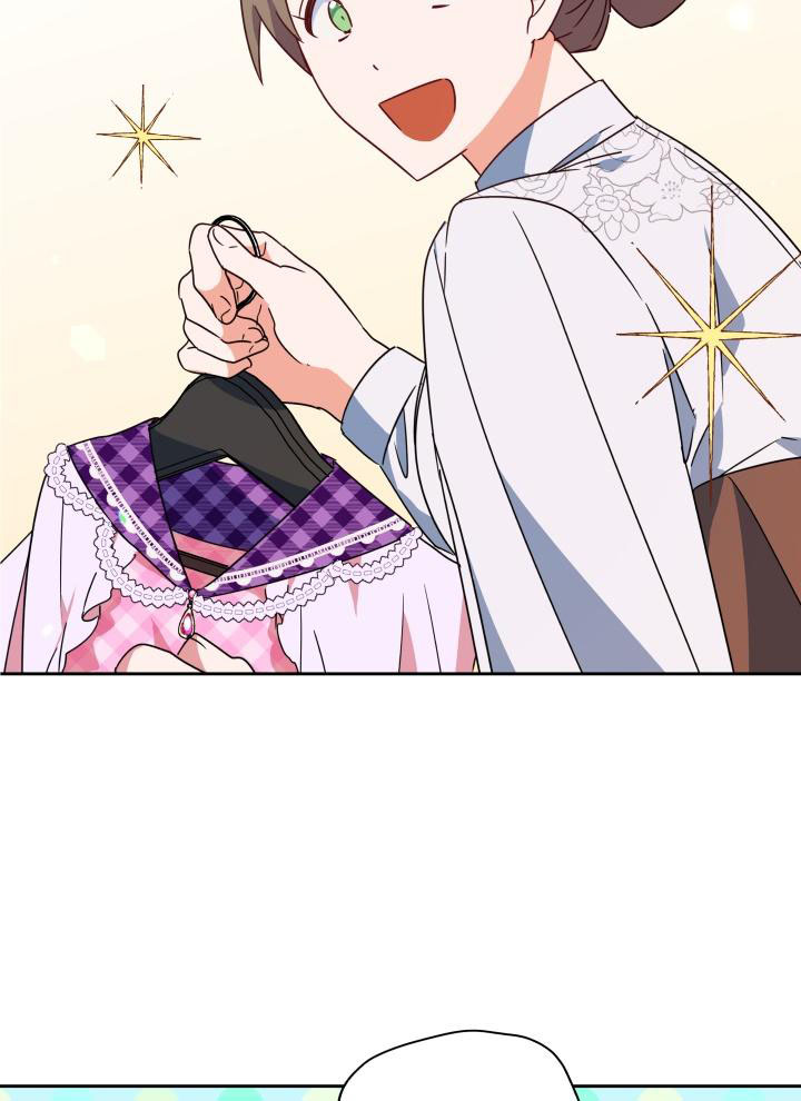 nàng elizabeth thuần khiết chapter 21 85