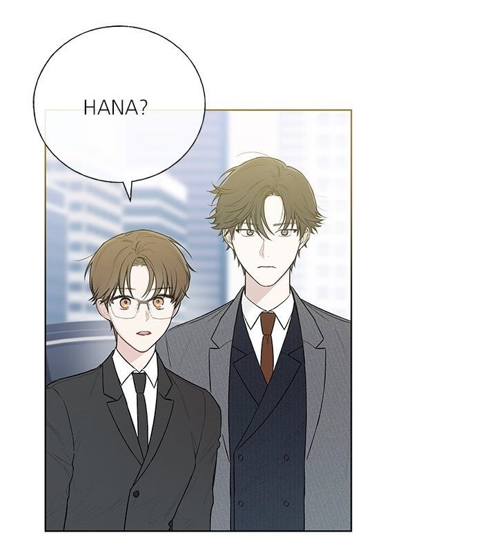 invitation of mystic messenger chapter 20 48