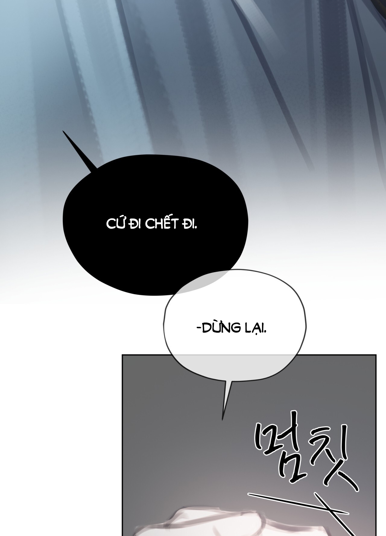 doppio senso chapter 86.1 24