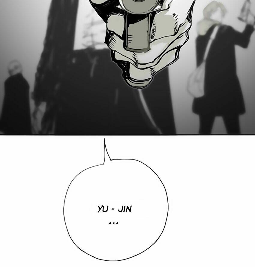 blade notes chapter 1 4