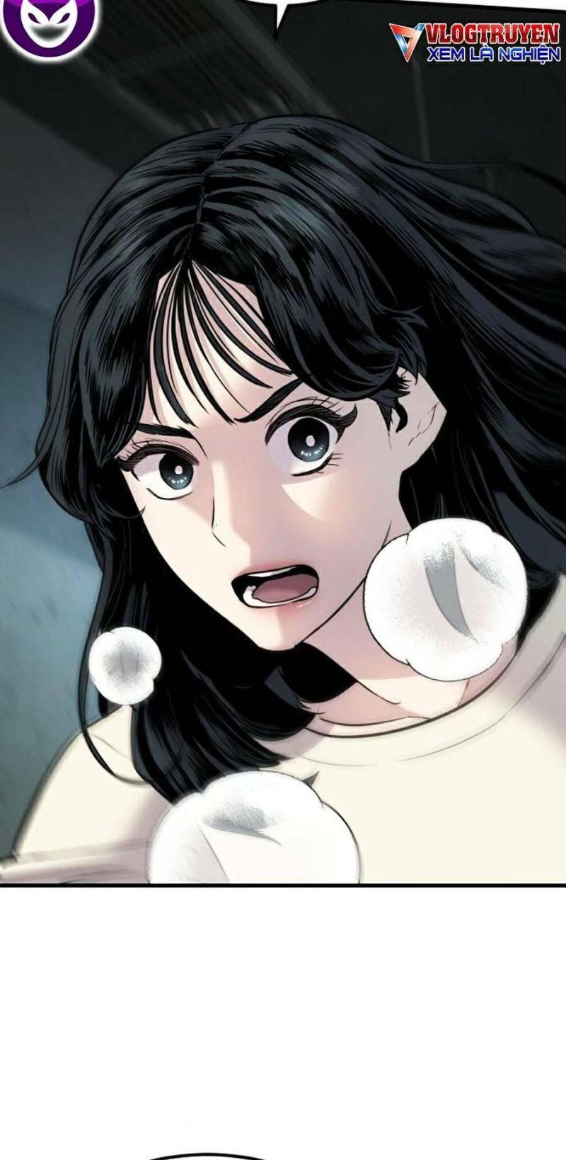 đặc vụ kim chapter 22 4