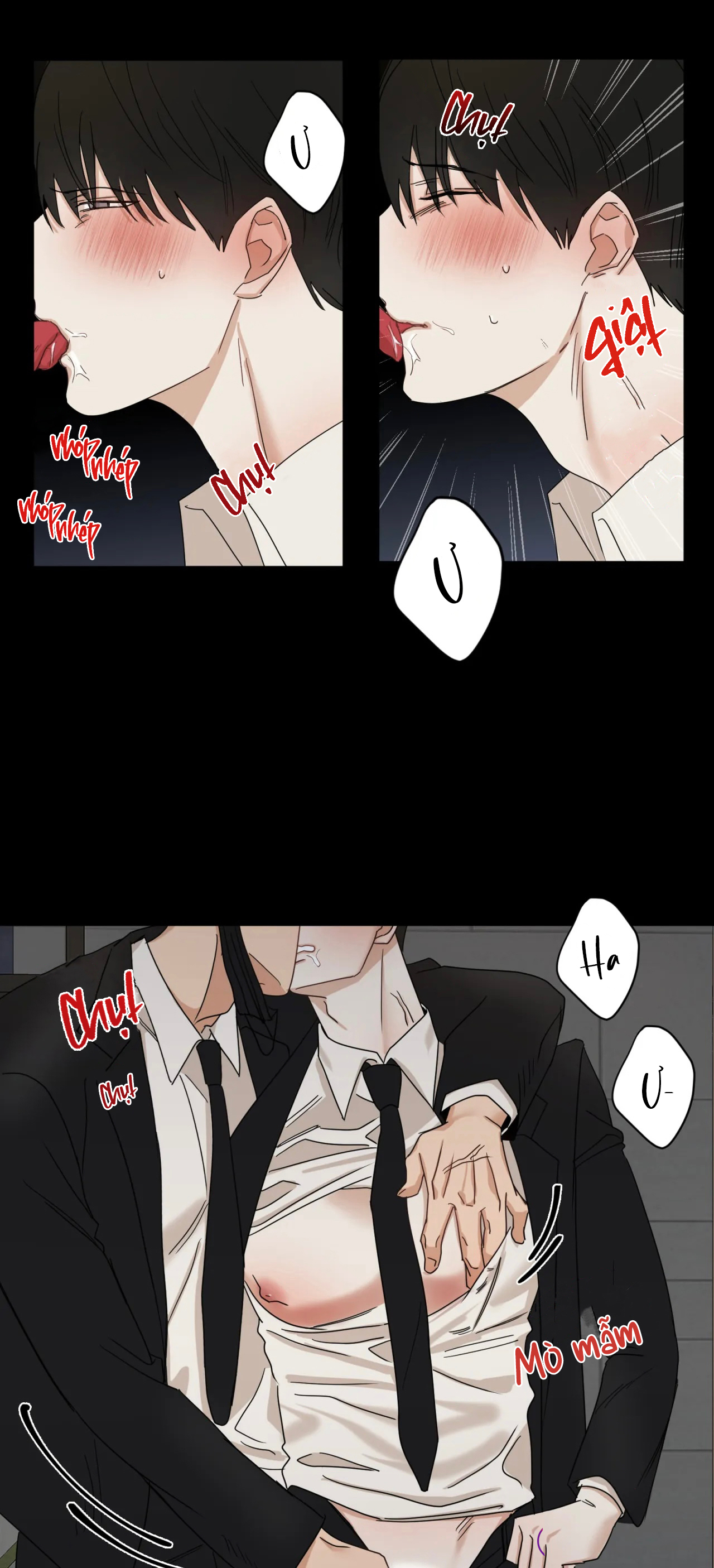 pillow shot chapter 1 13