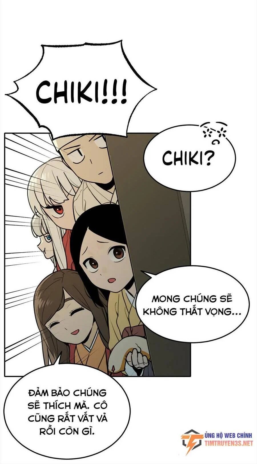 sự lụi tàn của usuzumi chapter 70 35