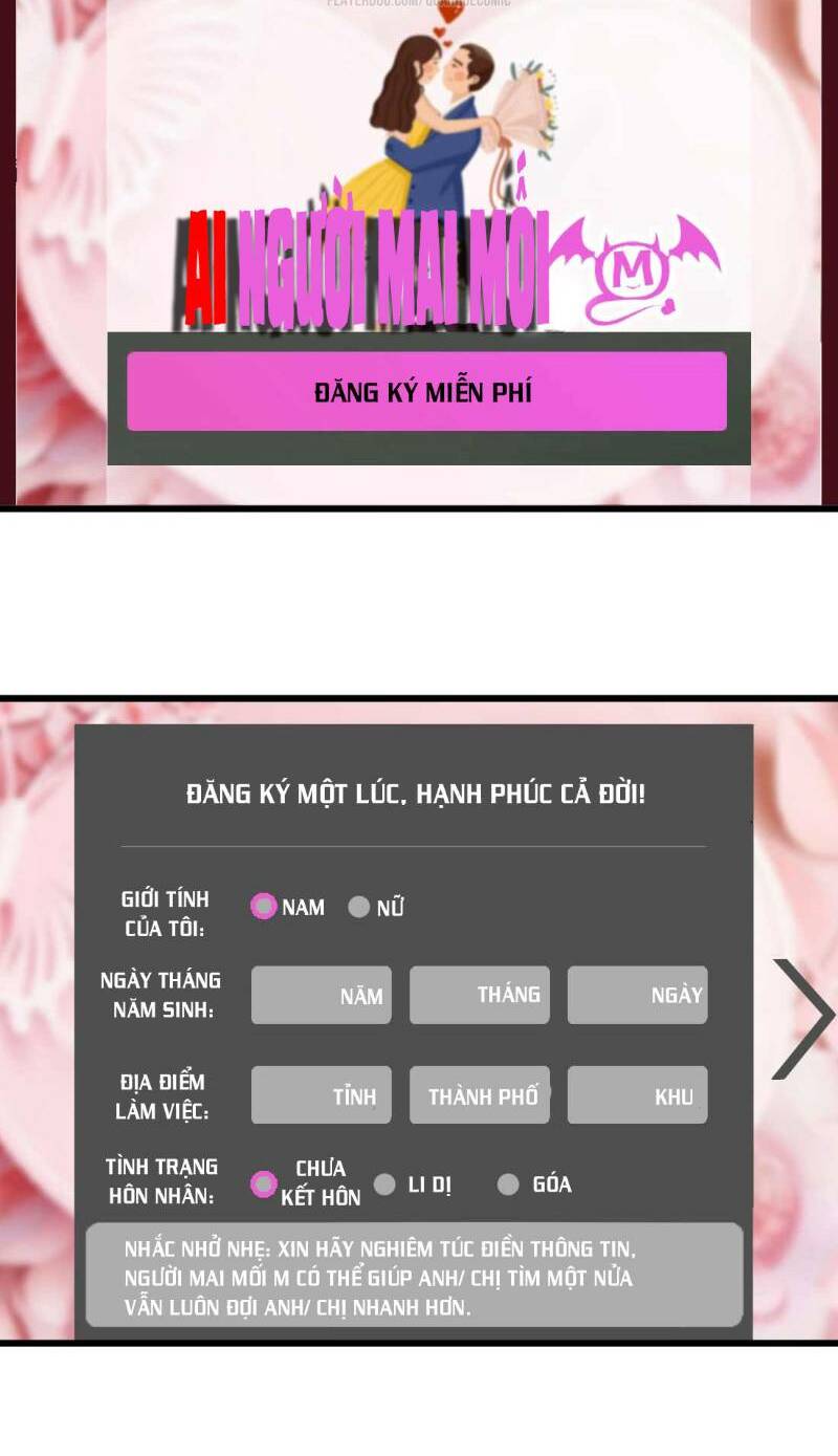 song tu đạo lữ kiểu xem mặt chapter 2 8