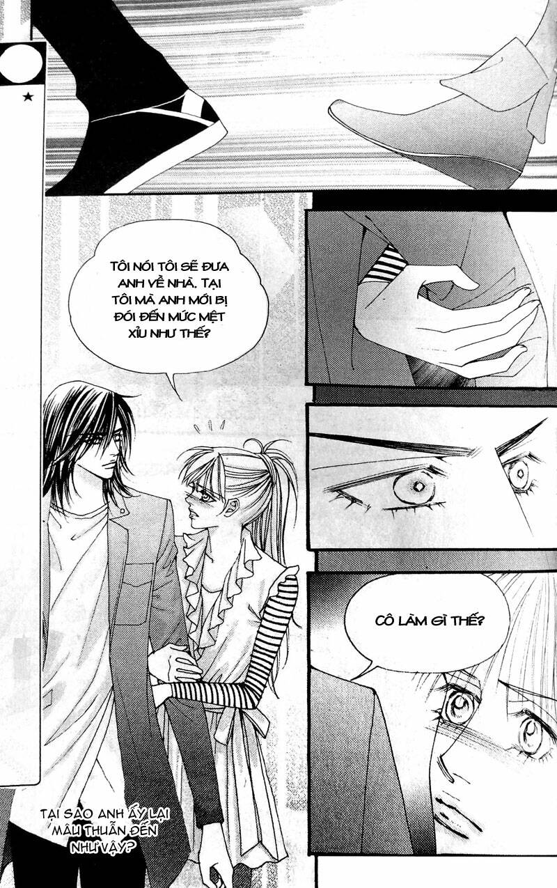 the one chapter 82 5