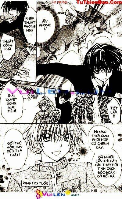 viên ngọc nhiệm màu chapter 8 107