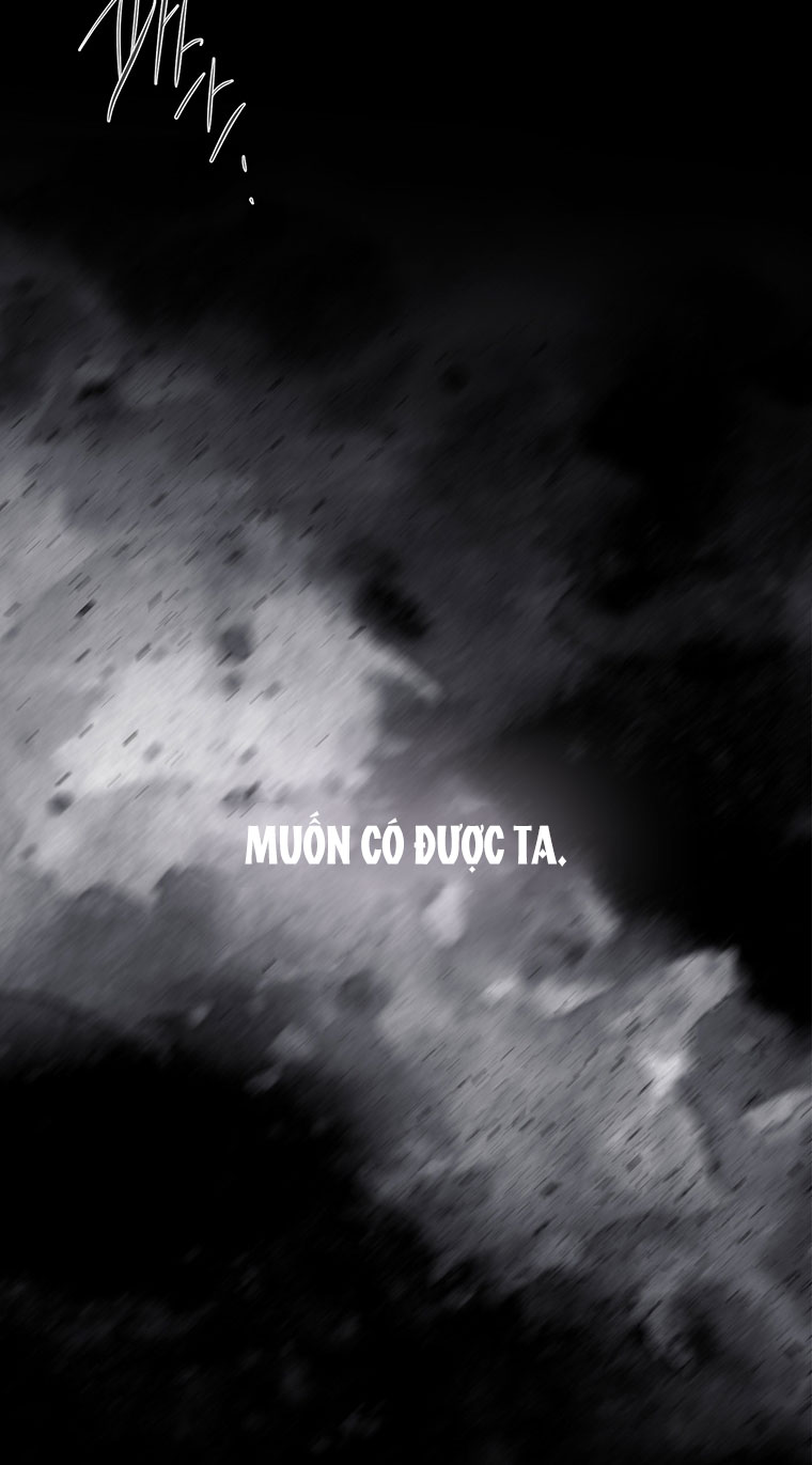 năm môn đệ của charlotte chapter 161.2 29