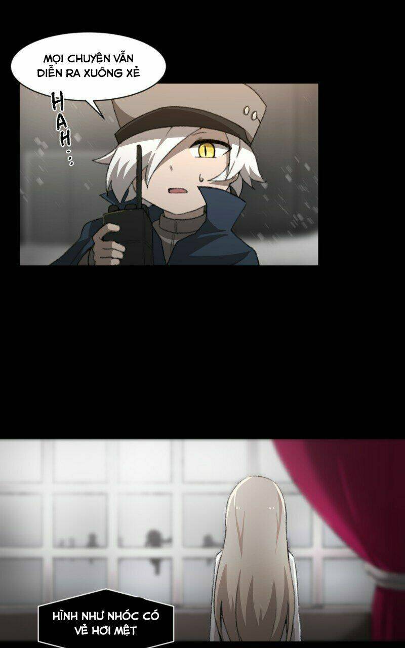 code adam chapter 0 53