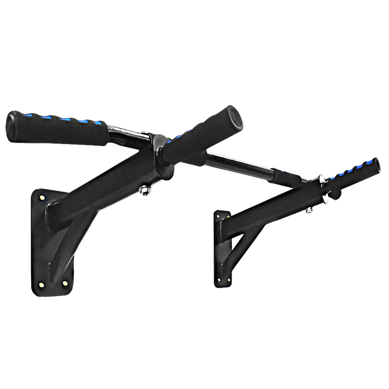 XÀ ĐƠN TREO TƯỜNG GYMLINK GLS1007
