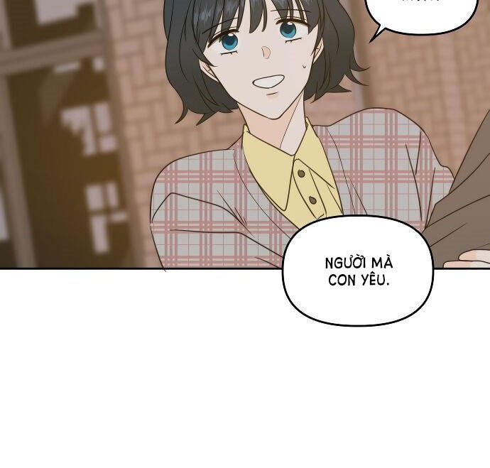 hẹn gặp anh ở kiếp thứ 19 chapter 85 60