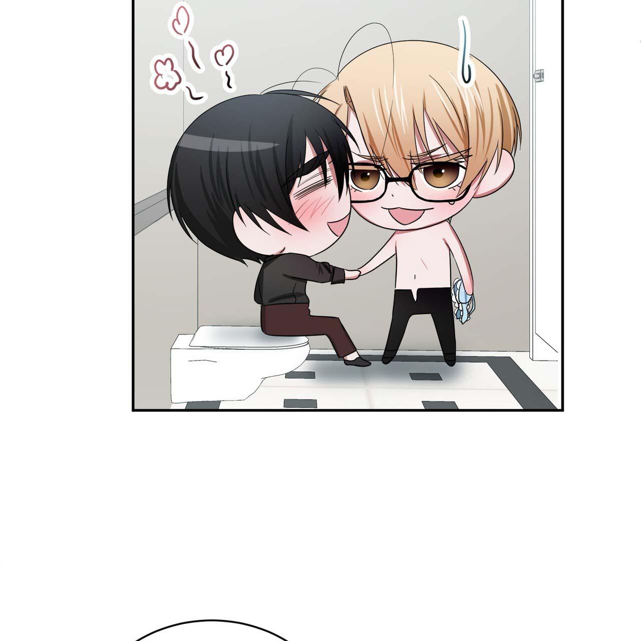 thời gian tuyệt vời chapter 7 90